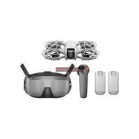 DJI Neo Motion Fly More Combo - NUOVO