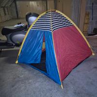 TENDA GIOCHI PER BAMBINI