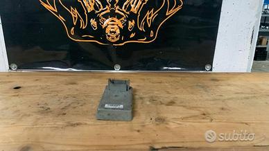 Centralina Frecce per Modelli Harley Davidson