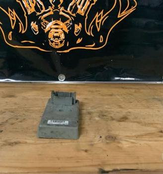 Centralina Frecce per Modelli Harley Davidson