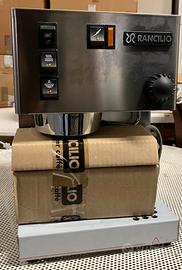 Macchina per caffè espresso 