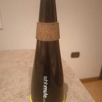 Sordina muta per tromba