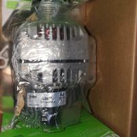 Alternatore 500 - Punto - Tipo 1.3 MJet 51829383