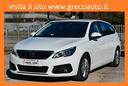 peugeot-308-bluehdi-130-s-s-sw-active-telecamera