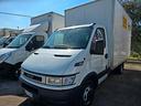 iveco-35c12-con-cassa
