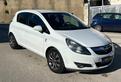 Opel Corsa 1.3 CDTI 75CV edition