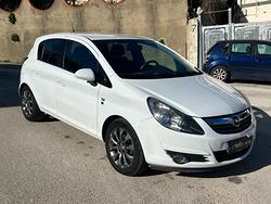 Opel Corsa 1.3 CDTI 75CV edition