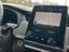 Immagine 26