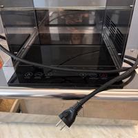 Cuocipasta  elettrico