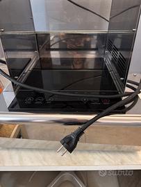 Cuocipasta  elettrico