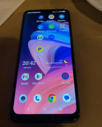 Tcl 30s