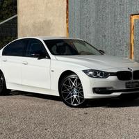 Bmw 320 d Modern Auto F30 | PREZZO PROMO