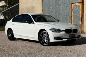 Bmw 320 d Modern Auto F30 | PREZZO PROMO