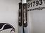 Immagine 15