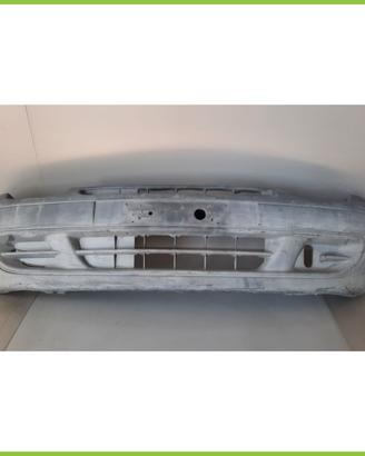 Paraurti Anteriore RENAULT TWINGO 1a Serie Berlina