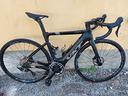 olmo-vkt-gavia-polini-ep3-500-w