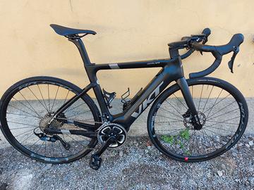 Olmo VKT Gavia Polini Ep3+ 500 W