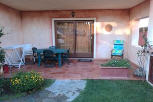 Vendita appartamento