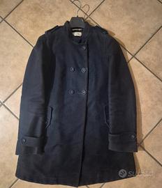 Cappotto Mauro Grifoni