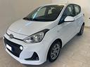 hyundai-i10-1-0-gpl-econext-login-full-tagliandata