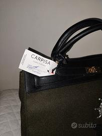 Borsa donna Carpisa