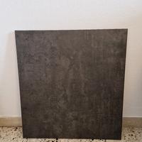 Anta Kallviken mobile Besta ikea