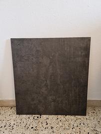 Anta Kallviken mobile Besta ikea