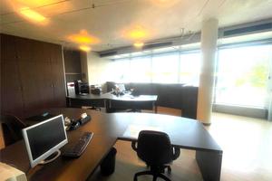 SAN VENDEMIANO - UFFICIO - 672SVE