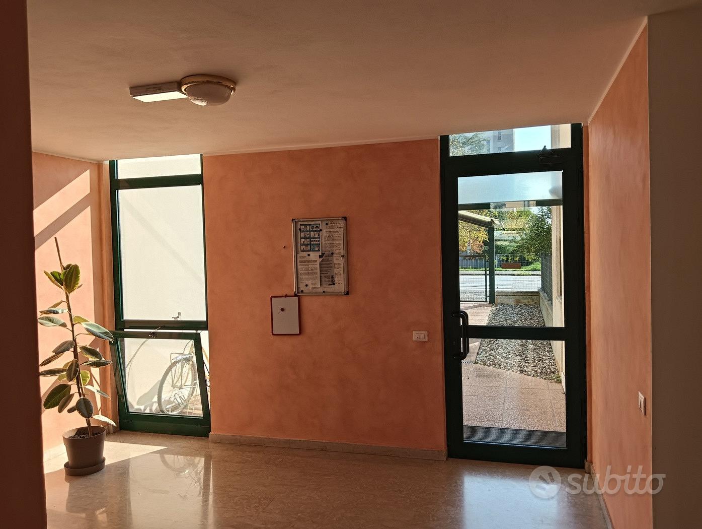 Appartamento – Valeggio sul Mincio, Ex Sigurtà - Vista 3