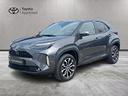 toyota-yaris-cross-1-5-hybrid-5p-e-cvt-trend