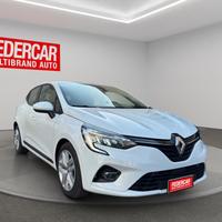 Renault Clio Blue dCi 100 CV 5 porte Evolution