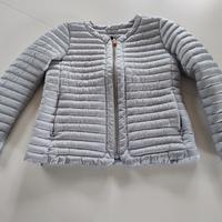 Giacca primaverile Save the Duck 