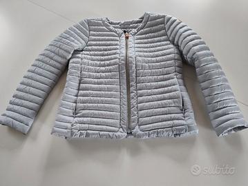 Giacca primaverile Save the Duck 