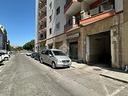 box-a-cagliari
