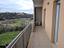 Immagine 17