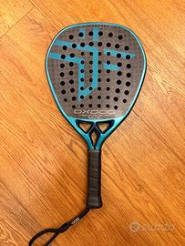 Oxdog ultimate pro light