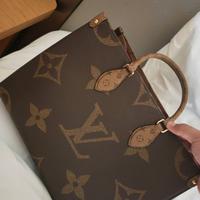 🔥Borsa da viaggio Louis Vuitton negoziabile 🔥