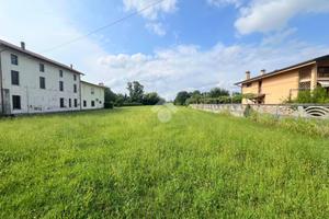 TER. RESIDENZIALE A BASILIANO