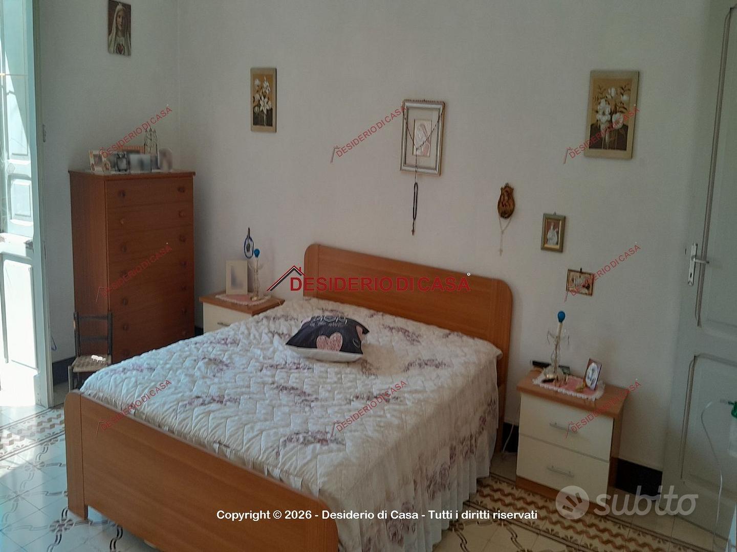 Apartment in Trapani - Vista 4
