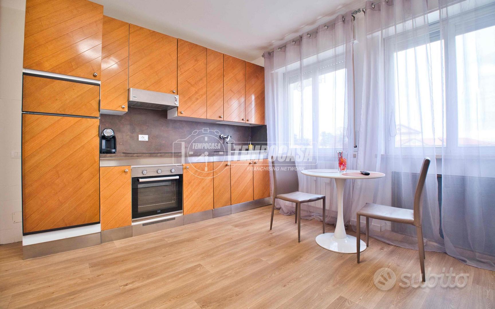 Appartamento – NO - Vista 5