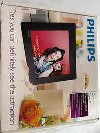 Philips digital Photoframe