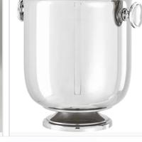 Secchiello per il ghiaccio sambonet