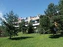 splendido-bilocale-ristrutturato-con-affaccio-sul