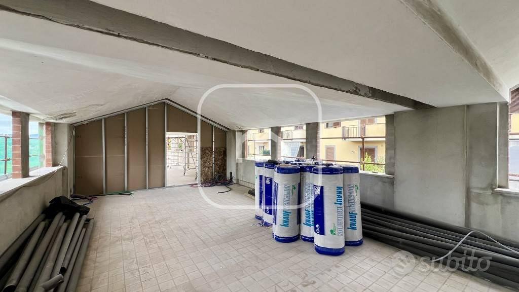 Appartamento – FR - Vista 4