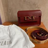 Borsa Alviero Martini