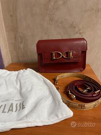 Borsa Alviero Martini