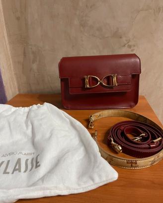 Borsa Alviero Martini