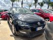 Volkswagen Polo 1.2 TDI DPF 5 p. Trendline