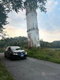 Golf 7.5 gti
