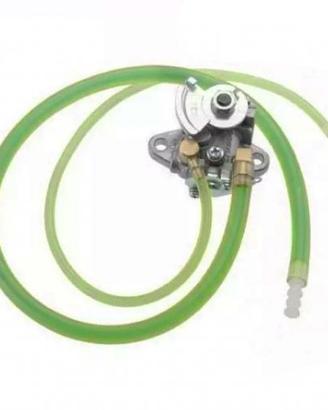 Pompa olio Piaggio Liberty NRG Typhoon - 82652R
